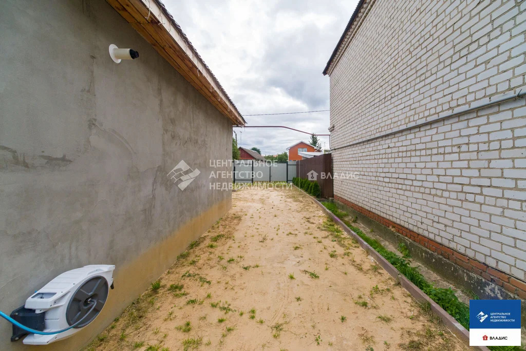 Продажа дома, Рязань, ул. Советская - Фото 17