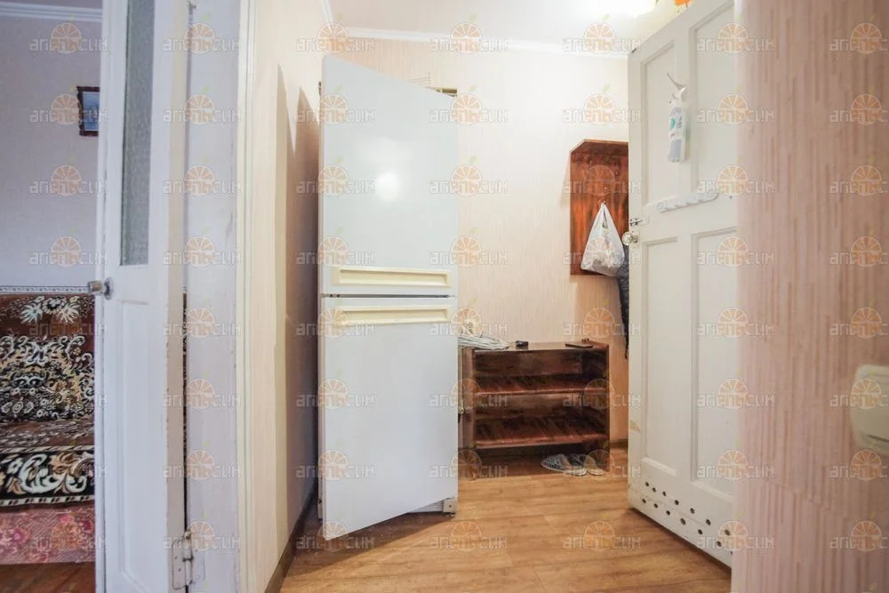2-комн. квартира - Фото 14