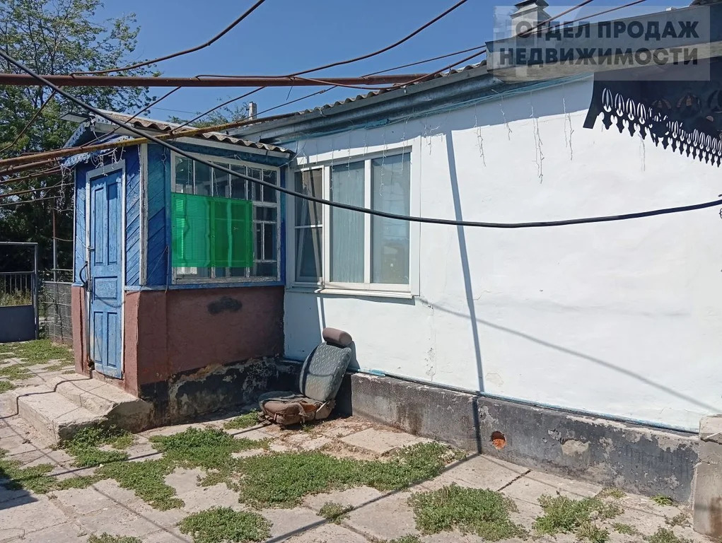 Дом в пригороде - Фото 17
