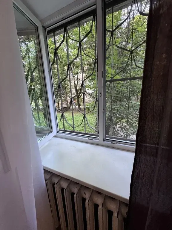Продаю 1к.кв в пос. Часцы - Фото 13