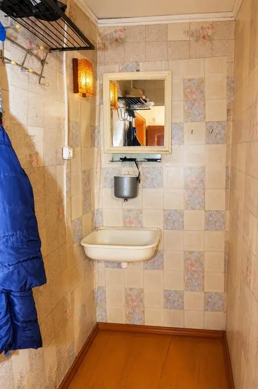 Дом по ул. Патракова - Фото 5