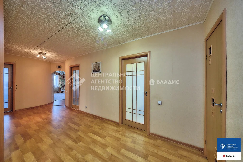 Продажа квартиры, Рязань, ул. Весенняя - Фото 6