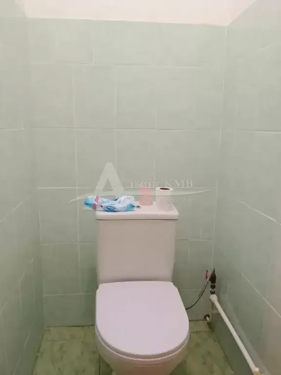 Продажа дома, Георгиевск, ул. Калинина - Фото 13