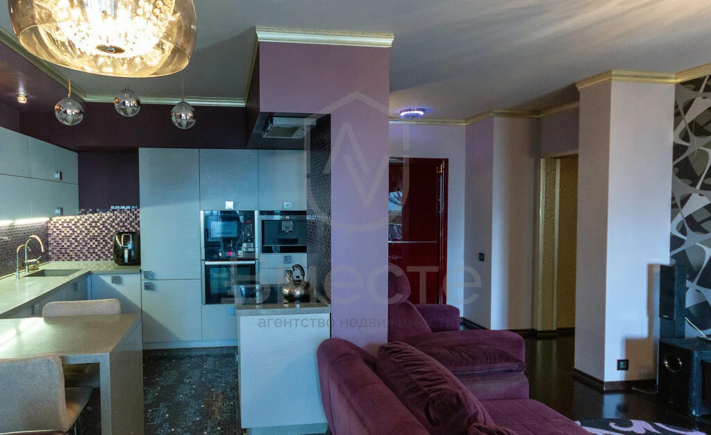 Продажа квартиры, Новосибирск, ул. Бориса Богаткова - Фото 3