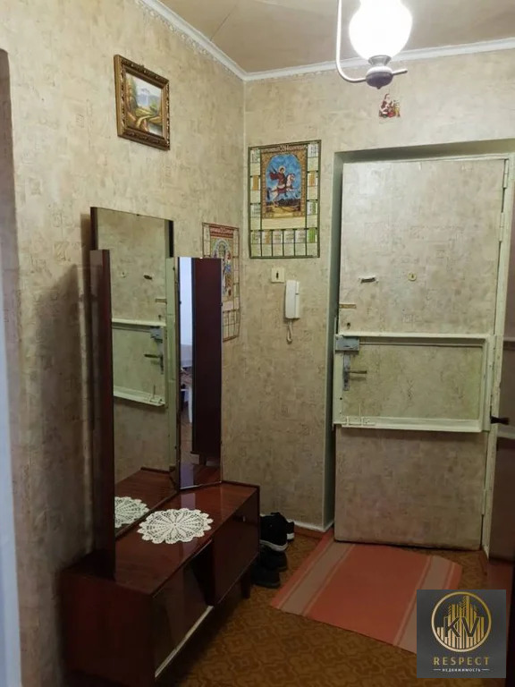 Продажа квартиры, Пятигорск, ул. Транзитная - Фото 7