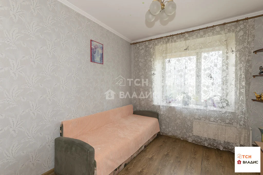 Продажа квартиры, Мытищи, Мытищинский район, ул. Колпакова - Фото 7
