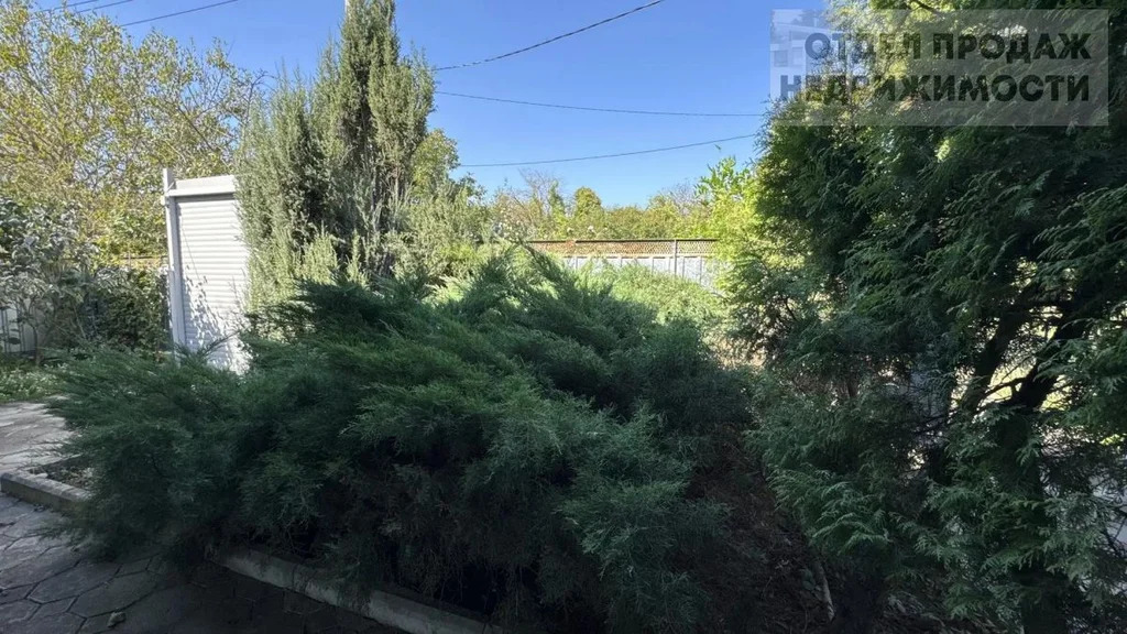 Дом в тихом живописном месте - Фото 16