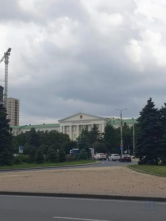 Продаю гараж 20 кв.м. в центре Ростова-на-Дону на проспекте Чехова - Фото 6