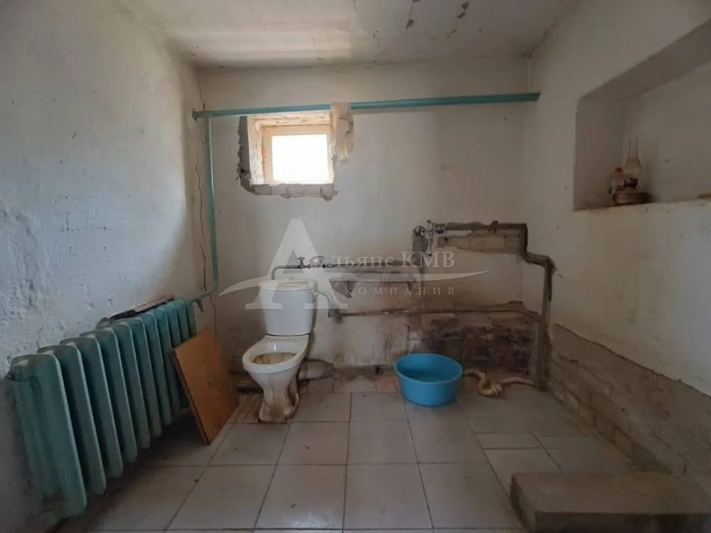 Продажа дома, Зеленокумск, Советский район, ул. Энгельса - Фото 8