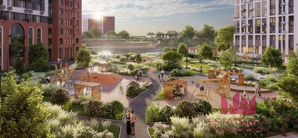 Продажа квартиры, Прокшинский проспект - Фото 2