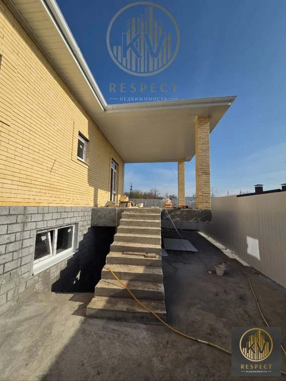 Продажа дома, Ессентуки, ул. Рабочая - Фото 9