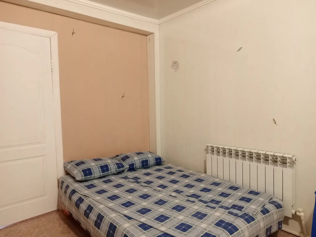 Продажа дома, Кучугуры, Темрюкский район, ул. Гагарина - Фото 8