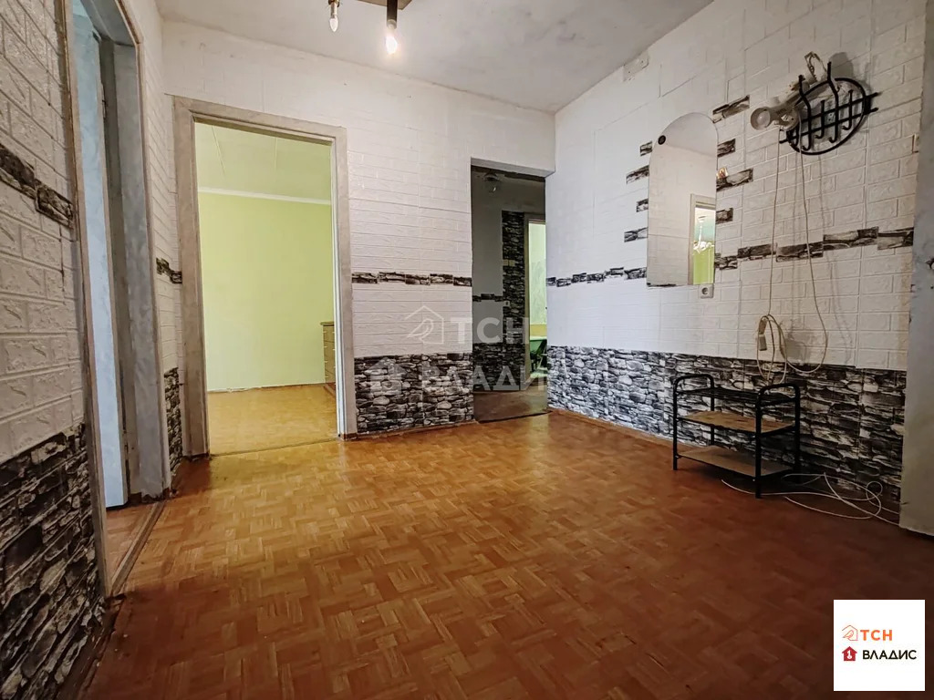 Продажа квартиры, Ивантеевка, ул. Трудовая - Фото 15