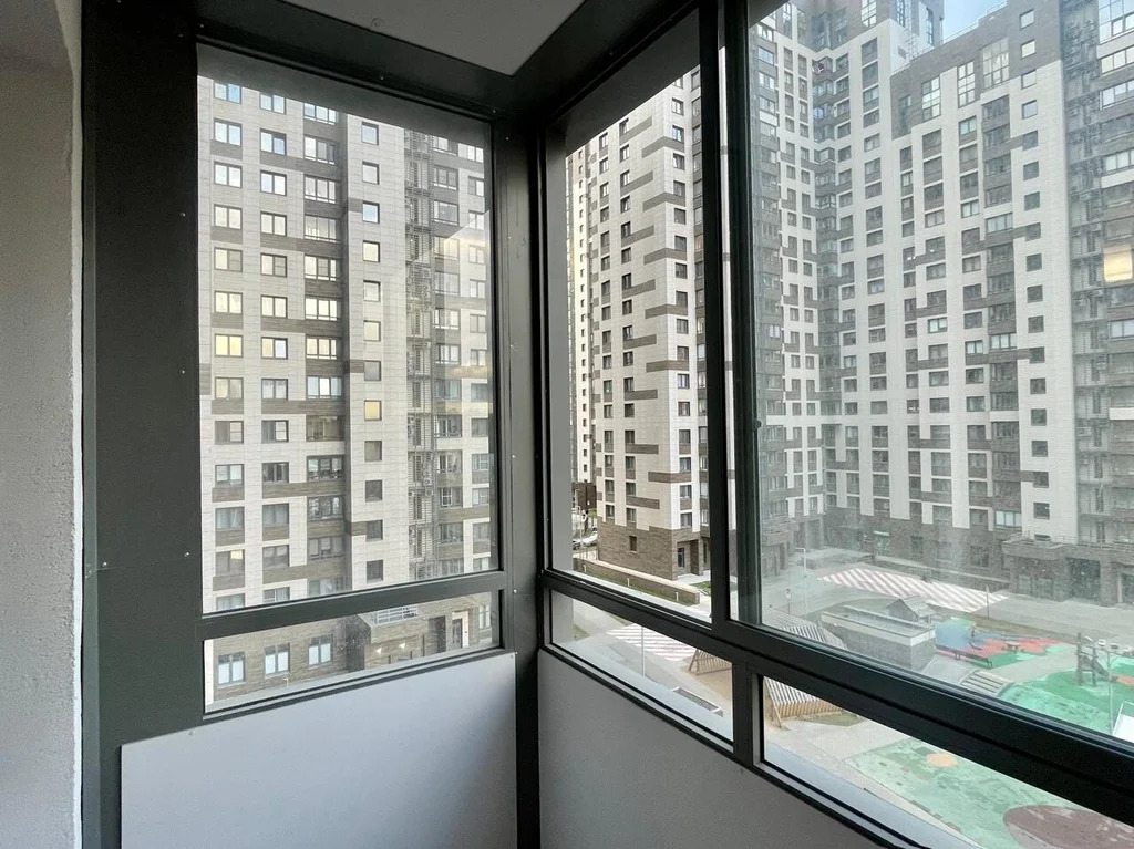 Продажа квартиры, ул. Красная Сосна - Фото 10