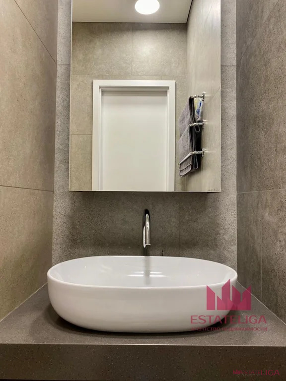 Аренда квартиры, м. Шелепиха, Шелепихинская наб. - Фото 8