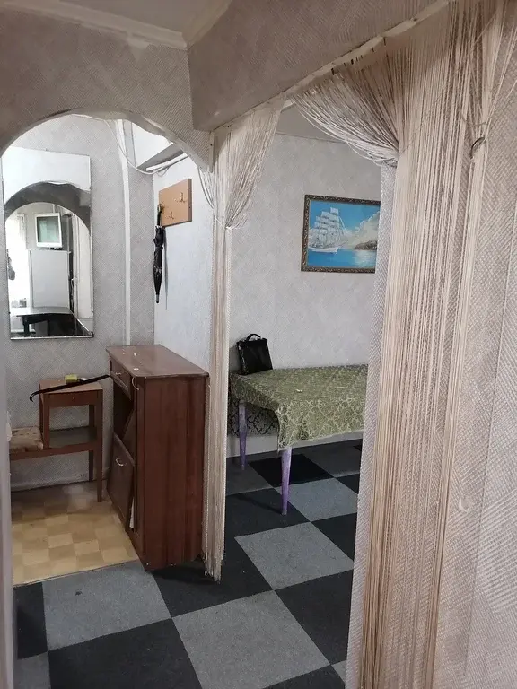 Двушка - Фото 6