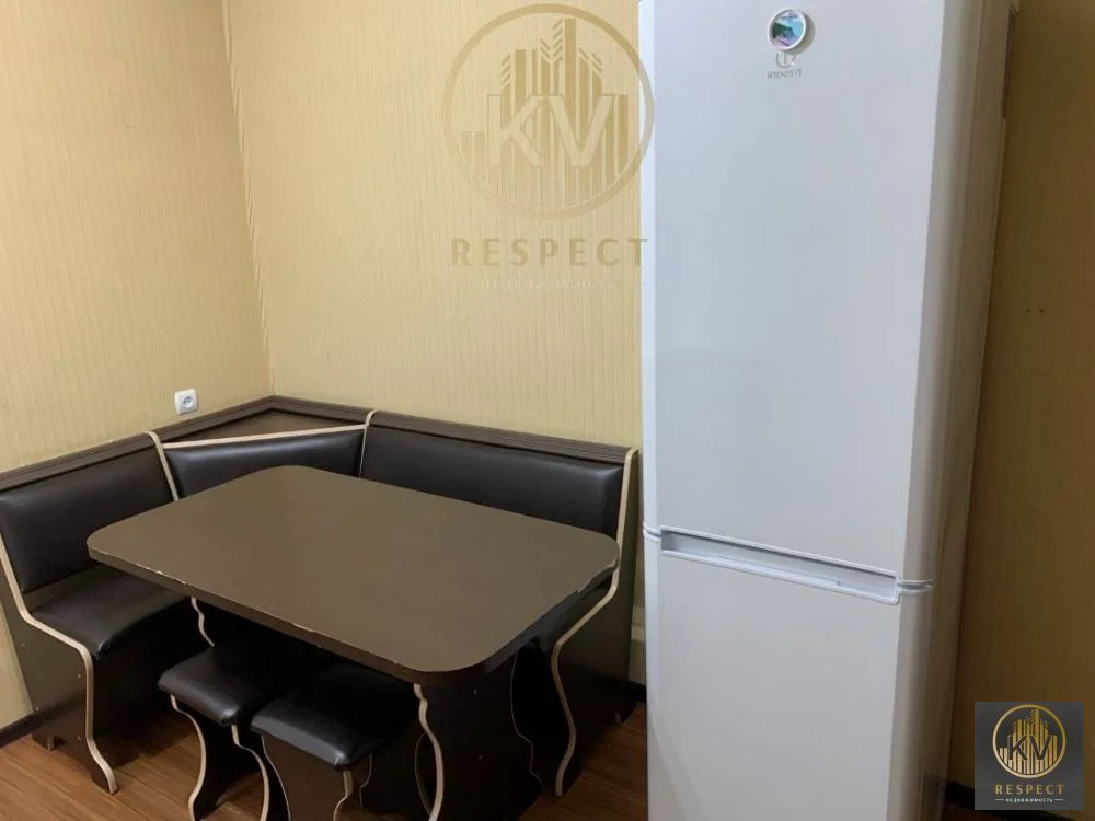 Аренда квартиры, Минеральные Воды, ул. Бештаугорская - Фото 2