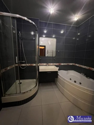 Продажа квартиры, Батайск, ул. Комарова - Фото 6