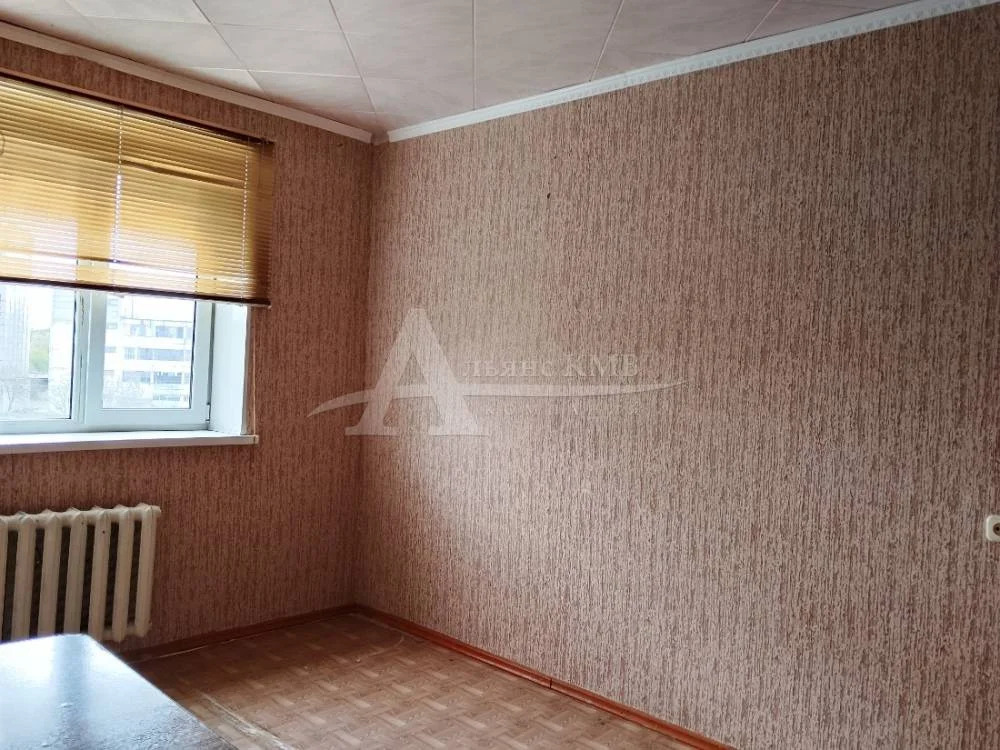 Продажа квартиры, Георгиевск, ул. Юбилейная - Фото 1