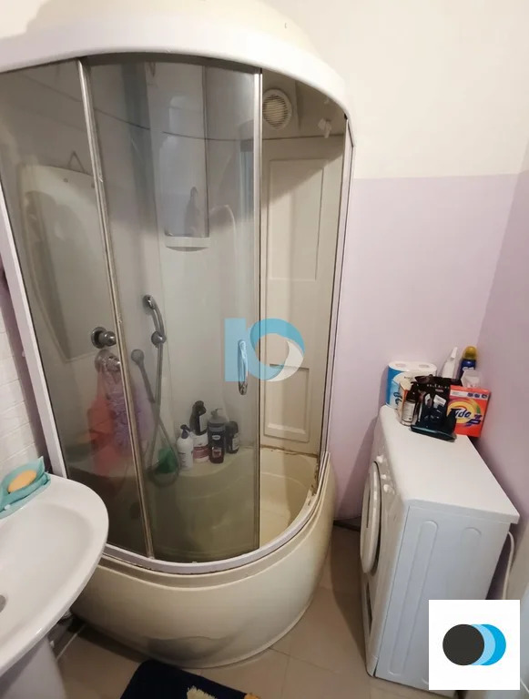 Продажа квартиры, Уфа, улица Современников - Фото 19