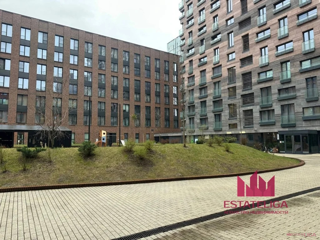 Продажа гаража, улица Архитектора Щусева - Фото 2