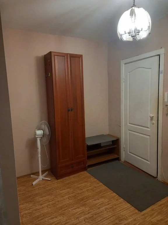 Аренда квартиры, Томск, ул. Иркутский тракт - Фото 3