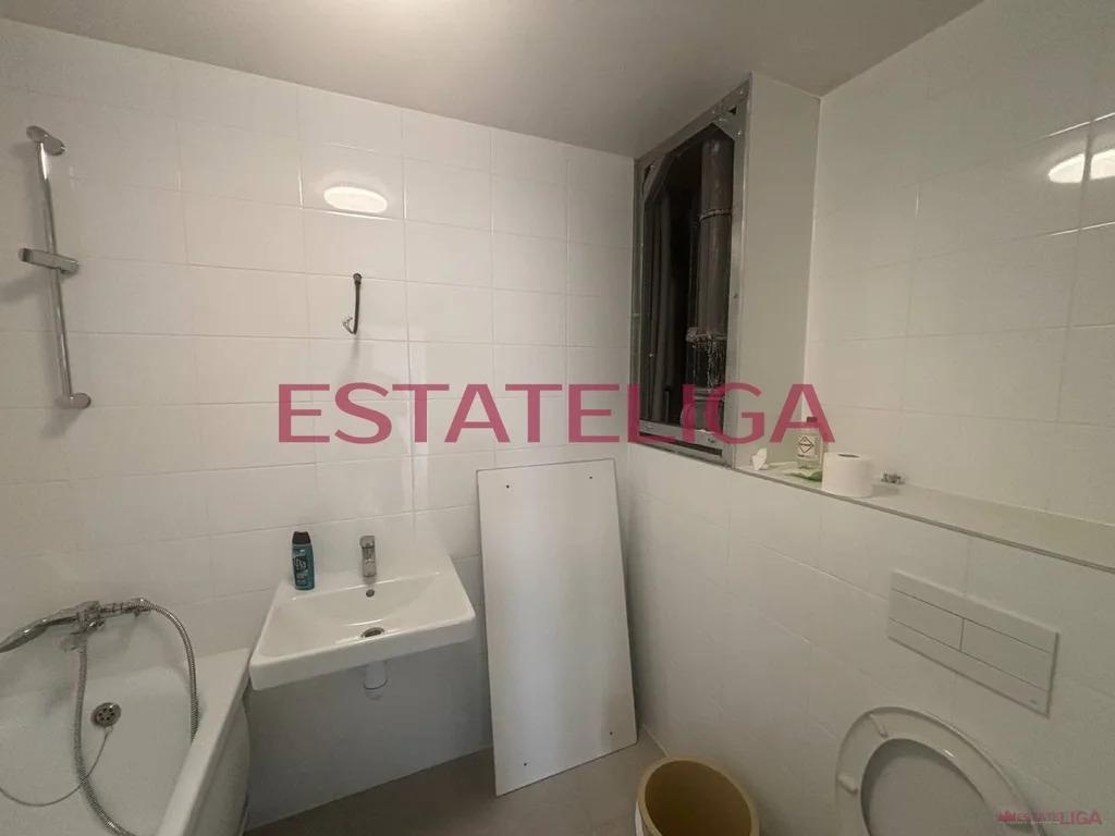 Продажа квартиры, 2-й Нагатинский проезд - Фото 13