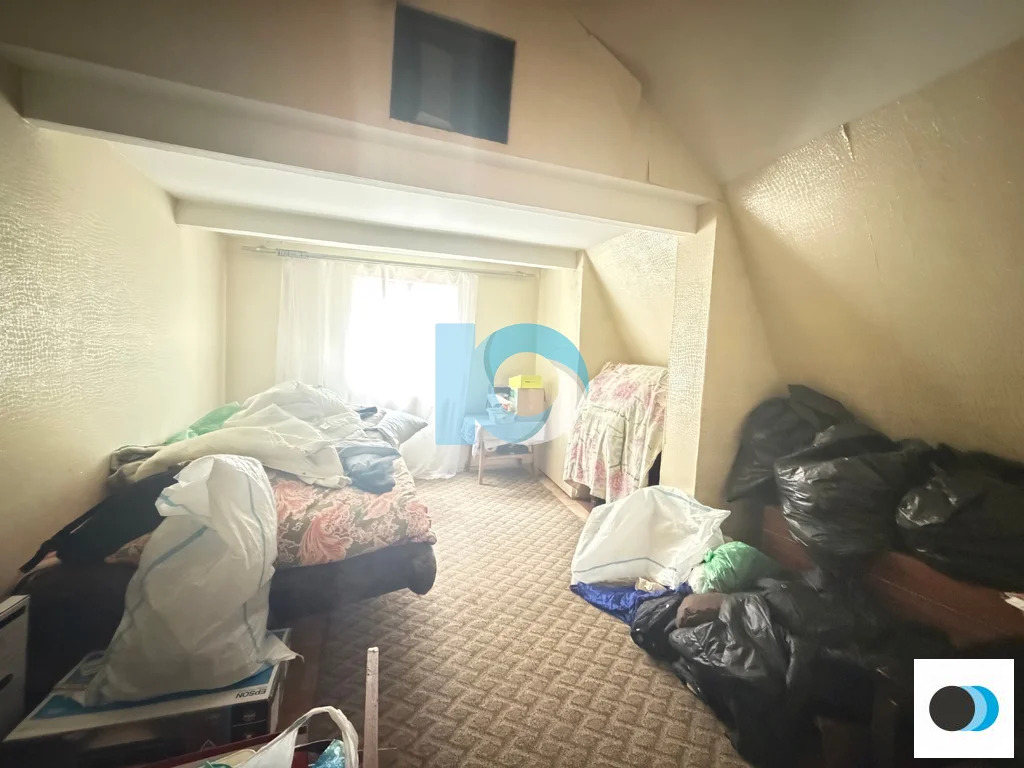 Продажа дома, Уфимский район, СНТ Труд - Фото 10