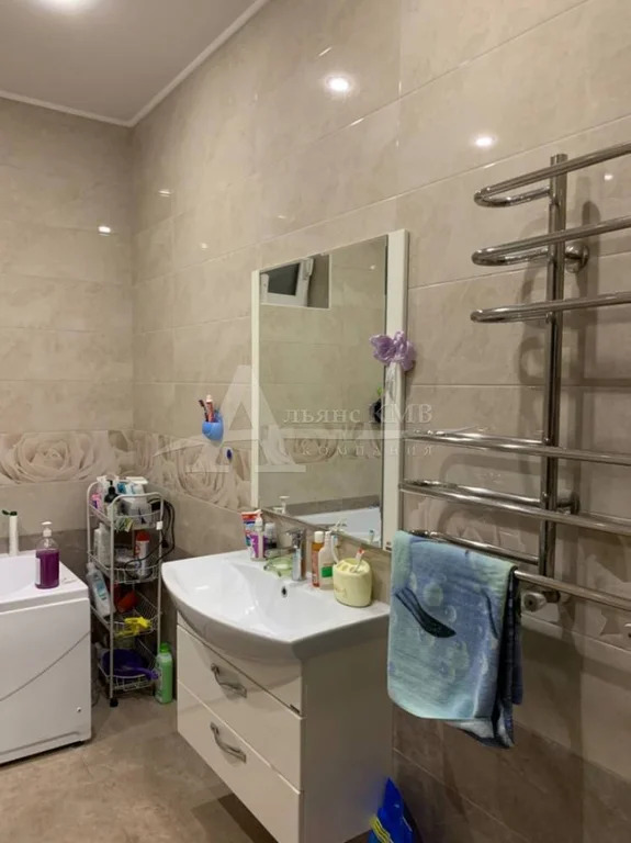 Продажа дома, Минеральные Воды, ул. Луговая - Фото 5