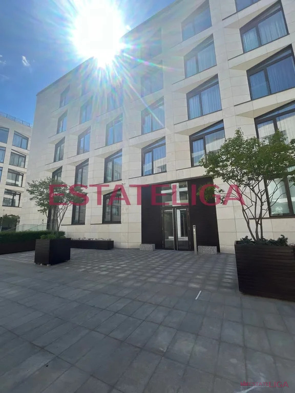 Аренда ПСН - Фото 14