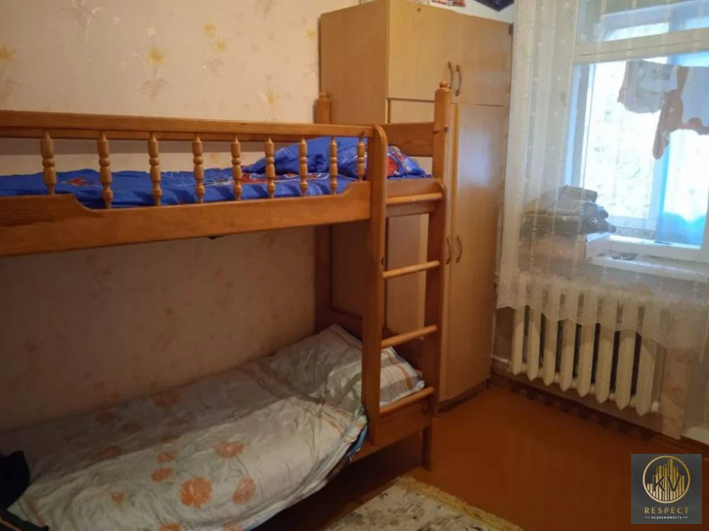 Продажа квартиры, Пятигорск, ул. Транзитная - Фото 11