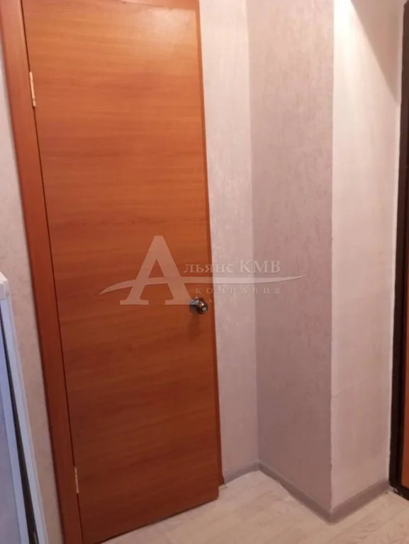 Продажа квартиры, Георгиевск, ул. Гагарина - Фото 6