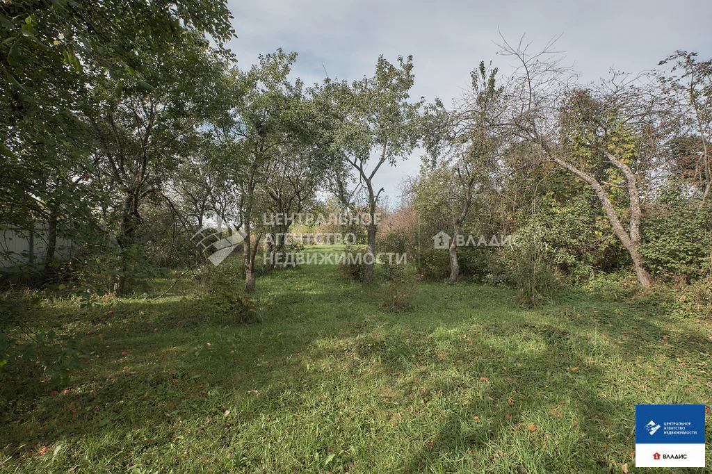 Продажа дома, Константиново, Рыбновский район - Фото 12