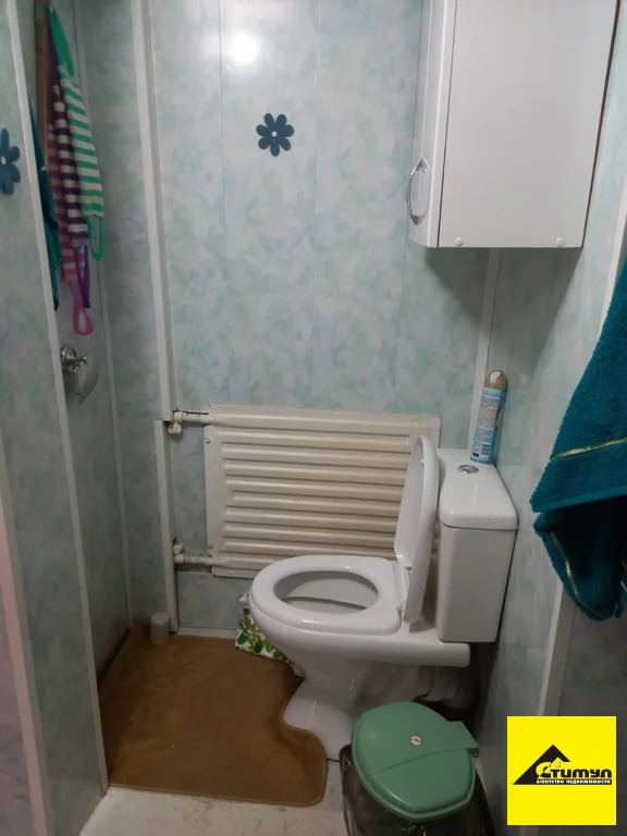 Продажа дома, Ейск, Ейский район, ул. Октябрьская - Фото 4