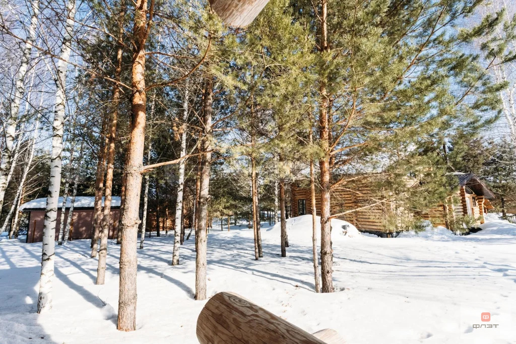 Продажа дома, Пестречинский район, 1-я аллея - Фото 2