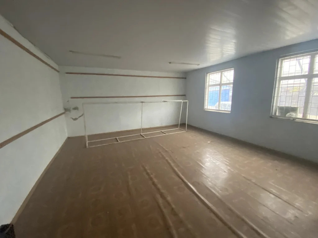 Продажа торгового помещения, Афипский, Северский район, ул. ... - Фото 4