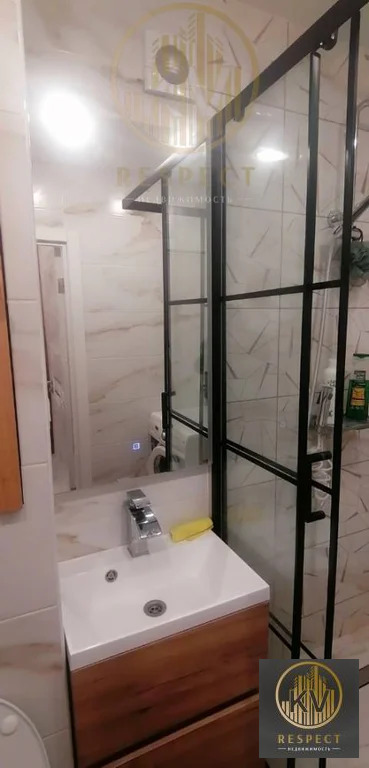 Продажа квартиры, Кисловодск, ул. Жмакина - Фото 17