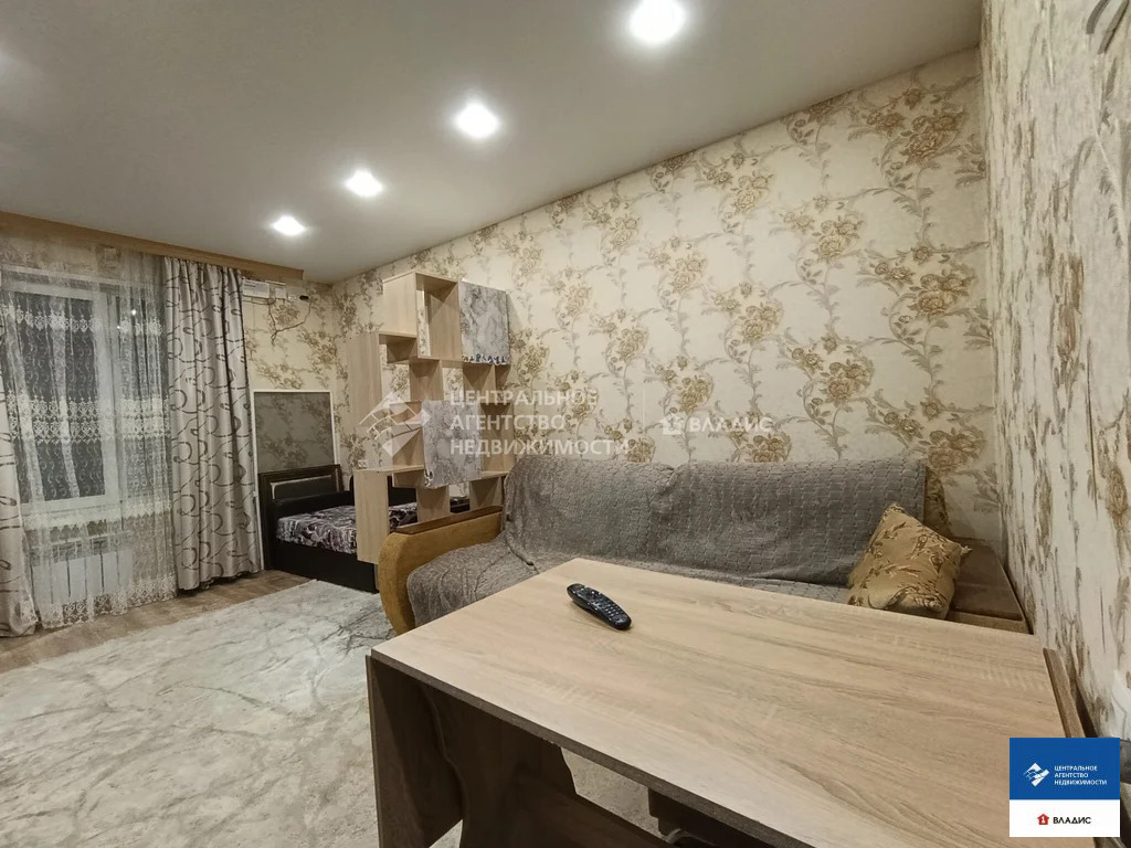 Продажа квартиры, Шилово, Шиловский район, Набережная улица - Фото 3