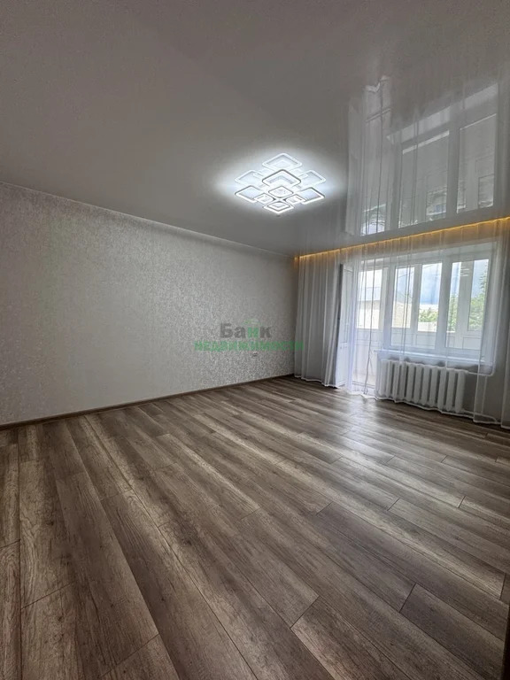 Продажа квартиры, Вольск, ул. Школьная - Фото 3