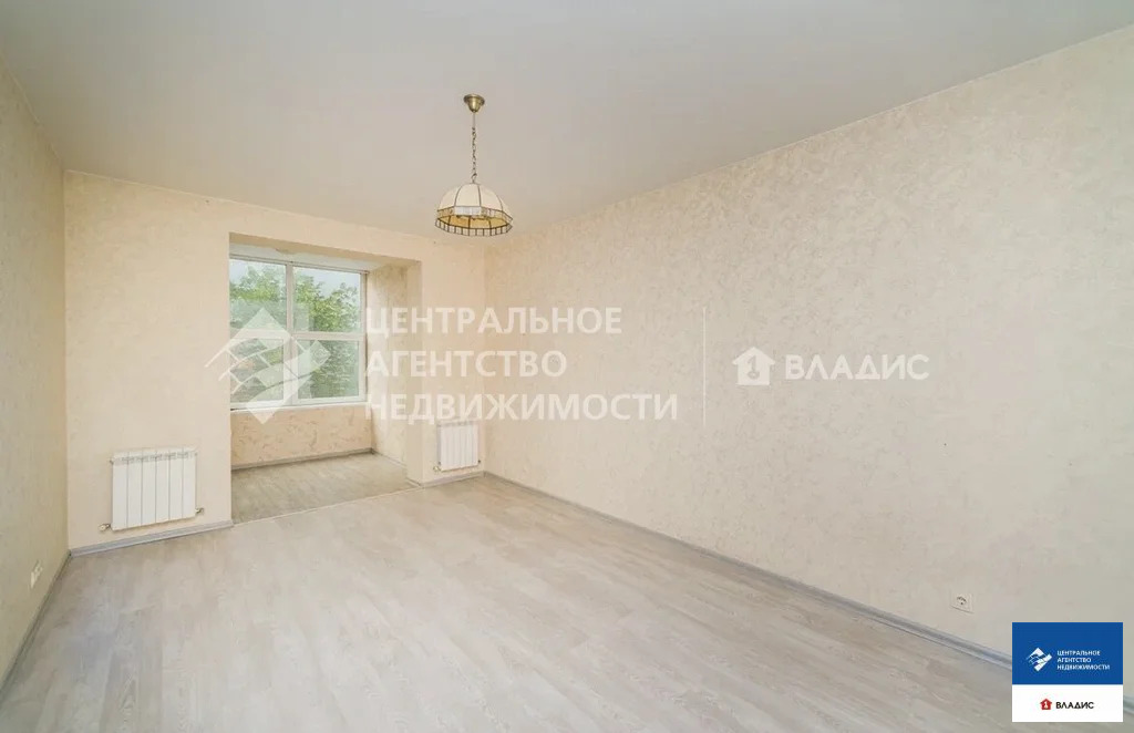Продажа квартиры, Рязань, ул. Вознесенская - Фото 13