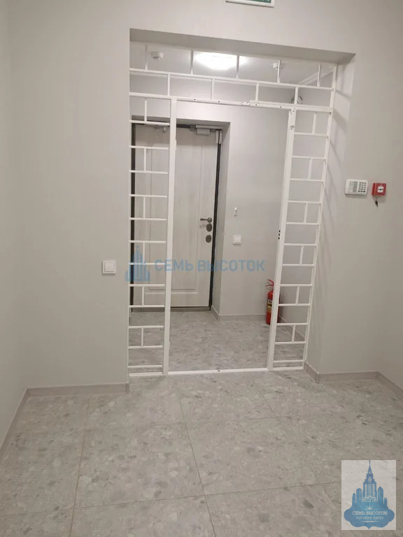 Аренда ПСН, Подольск, ул. Курская - Фото 10