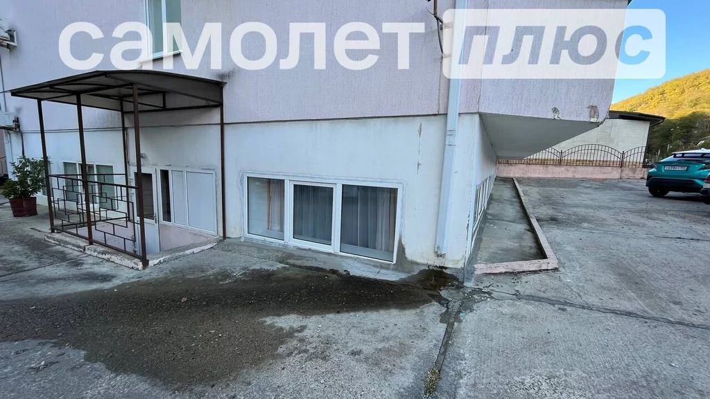 Продажа квартиры, Туапсе, Туапсинский район, ул. Кириченко - Фото 1