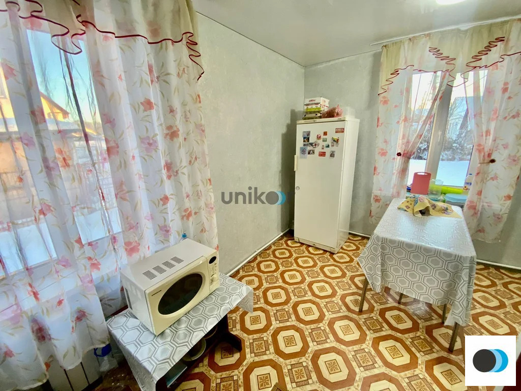 Продажа дома, Иглино, Иглинский район, ул. Ленина - Фото 11