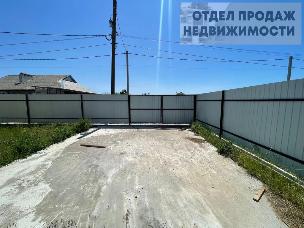 Новый Дом с красивым видом - Фото 26