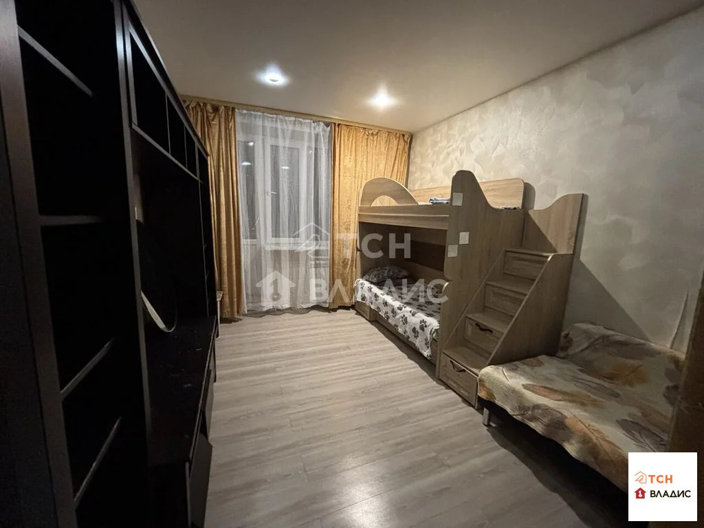 Аренда квартиры, Щелково, Щелковский район, ул. Гагарина - Фото 7