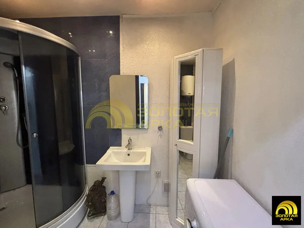 Продажа квартиры, Крымск, Крымский район, ул. Коммунистическая - Фото 20