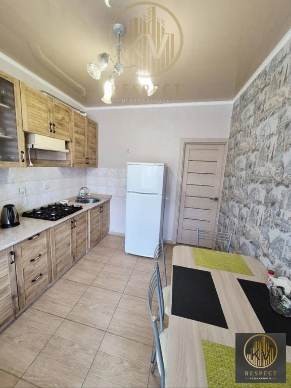 Продажа квартиры, Ессентуки, ул. Орджоникидзе - Фото 9