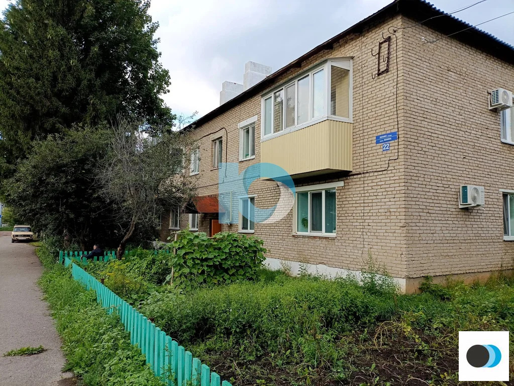 Продажа квартиры, Михайловка, Уфимский район, ул. Ленина - Фото 19