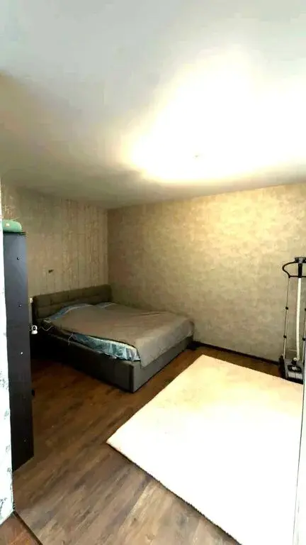 Продажа квартиры (11313-107) - Фото 6