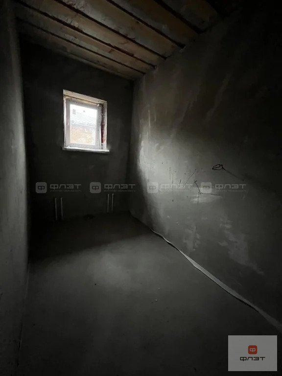 Продажа дома, Казань, ул. Зелёная Роща - Фото 5